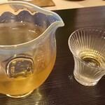 薪火 嘉多妻 - 