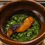薪火 嘉多妻 - 