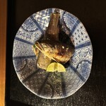 深夜料亭あかり - 