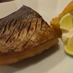 薪火 嘉多妻 - 
