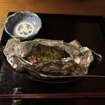 深夜料亭あかり - 
