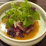 薪火 嘉多妻 - 