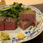 薪火 嘉多妻 - 
