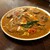 カシミール - 料理写真: