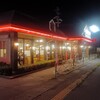 信州ラーメン人力車 - 