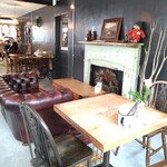 Northfields - 