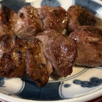 宇ち多゛ - 