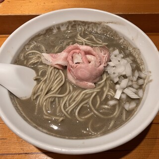 木更津 丿貫_0