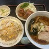 龍園