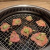 焼肉・冷麺ヤマト - 