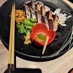 麹蔵 - 