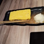 麹蔵 - 