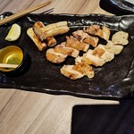 麹蔵 - 