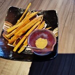 麹蔵 - 