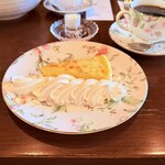 高山珈琲 - 