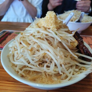 麓郷舎_0