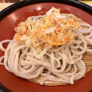 武蔵野 伝統の味 涼太郎_1