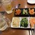 下町の焼肉屋 深川 壱番亭 - 料理写真:
