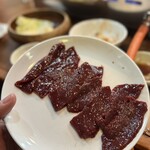 焼肉せがわ - 