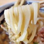 はな明かり - 