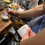 焼肉せがわ - 