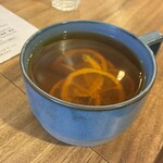駄菓子とビールとコーヒーのお店 ちいとこ商店 - 