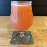 駄菓子とビールとコーヒーのお店 ちいとこ商店 - 