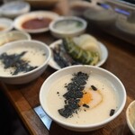 焼肉せがわ - 