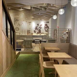 UNI COFFEE ROASTERY_2