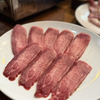 焼肉せがわ_1