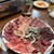 焼肉せがわ - 料理写真: