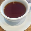 ARCHIVE COFFEE ROASTERS - 