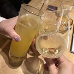 鮨 四 - 