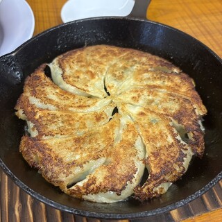 ねぎとにんにく_1