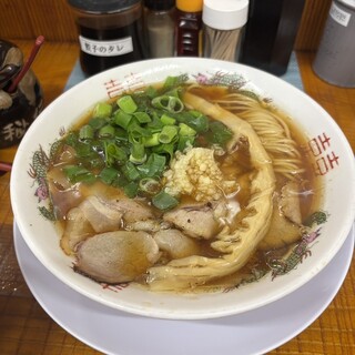 ねぎとにんにく_0