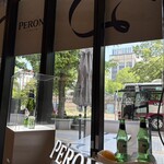 イル・キャンティ  - 