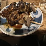 宇ち多゛ - 