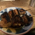 宇ち多゛ - 
