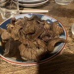 宇ち多゛ - 