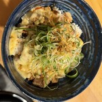 大阪麺哲 - 