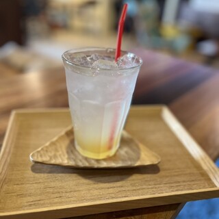 おしま屋KAGUカフェ_0