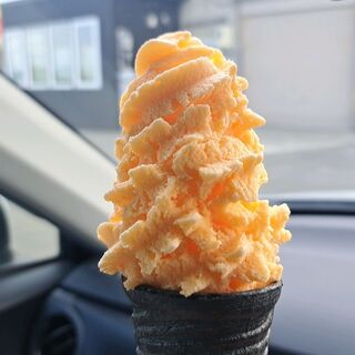 太田ファーム_0