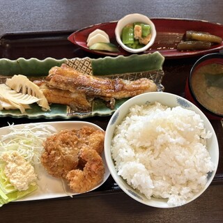 おかえりなさいほうづき_0