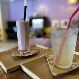 おしま屋KAGUカフェ_1