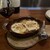 SIORI - 料理写真: