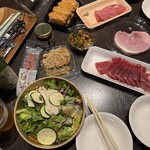 ツルヤ - 