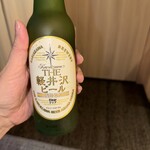 ツルヤ - 