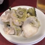 十八番 - 