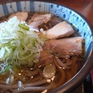 そば処多喜_1