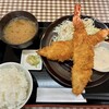 ○八食堂 - 